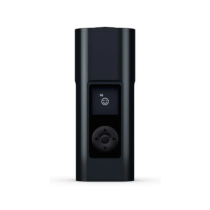 Arizer Solo 3 Intergalactic