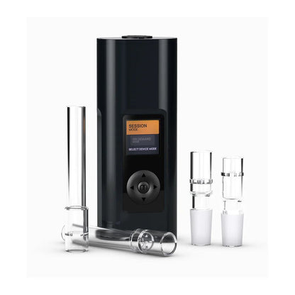 Arizer Solo 3 Intergalactic